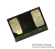 SEMTECH RCLAMP5031T.TNT