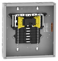 TELEMECANIQUE SENSORS QO112M100P