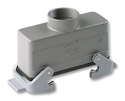 HARTING 09300241731