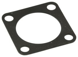 AMPHENOL INDUSTRIAL 10-040450-014.