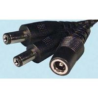 MCM 24-5360