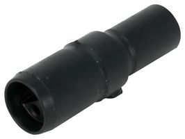 SURE-SEAL 120-8552-102