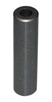 FAIR-RITE 2661000701