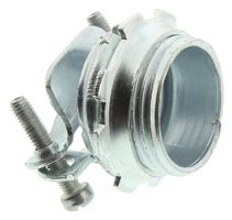 ABB - THOMAS & BETTS 3304 ELECTRICAL CONDUIT FITTING