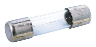 EATON ELECTRONICS BK/AGX-30