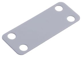 PANDUIT MP-200-C MARKING PLATE