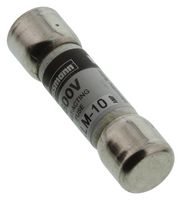 EATON BUSSMANN KLM-10