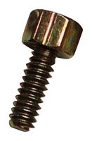 3M 3341-JACKSKT-SCREW