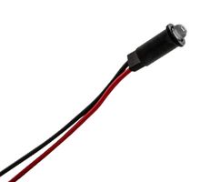 DIALIGHT 558-3201-027F