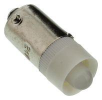 VCC / VISUAL COMMUNICATIONS COMPANY VC1860235W3D