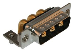 NORCOMP 684M3W3K103L461