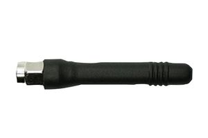 ABRACON APAMBJ-135.