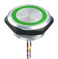 IDEC PN1L-M2AFB002E0G