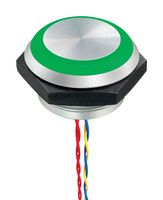 IDEC PN1L-M4AFB002E2A