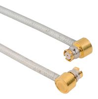 AMPHENOL RF 095-725-117-003