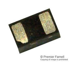 SEMTECH UCLAMP3311P.TCT