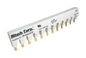 ALTECH 1P16UL3/12