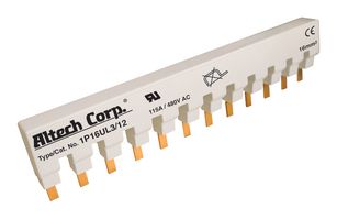 ALTECH 2P16UL3/6