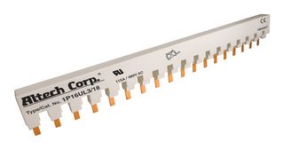 ALTECH 3P16UL3/6