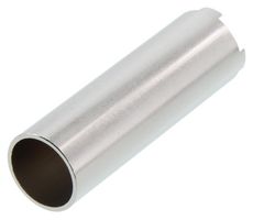 IDEC MT-001.