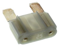 LITTELFUSE 0299025.ZXNV