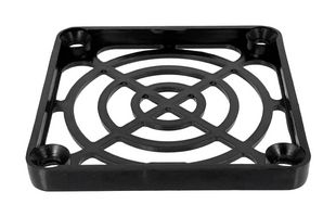 QUALTEK ELECTRONICS 09250-G