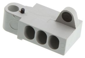 HARTING 09990000963