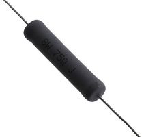 MINIREEL TE CONNECTIVITY / NEOHM ROX8J75R