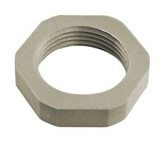 ALTECH 7211 982 96AK9013