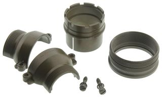 AMPHENOL INDUSTRIAL 97-3106B-28(850)