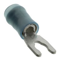 AMP - TE CONNECTIVITY 7-52935-1