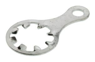 ABBATRON HH SMITH 1410-14