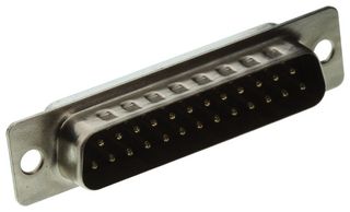 AMPHENOL COMMUNICATIONS SOLUTIONS G17S2510110EU
