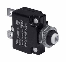 POTTER&BRUMFIELD - TE CONNECTIVITY W57-XB1A7A10-5.