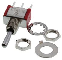 ALCOSWITCH - TE CONNECTIVITY A103SDCQ04