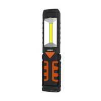 NEBO SPORTS 6305