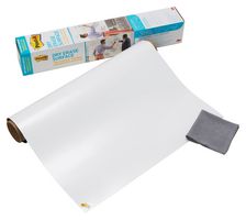 3M DEFTRAY