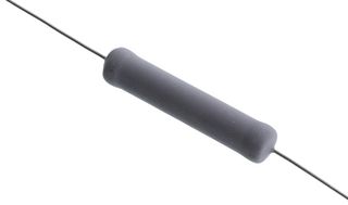MINIREEL TE CONNECTIVITY / NEOHM ROX8J200R