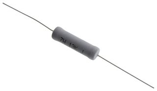 MINIREEL TE CONNECTIVITY / NEOHM ROX7J13K