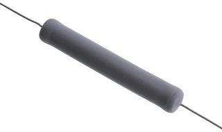 MINIREEL TE CONNECTIVITY / NEOHM ROX9J8K2