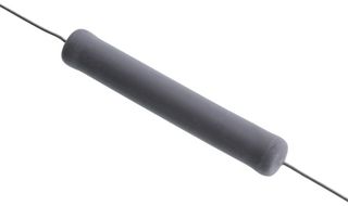 MINIREEL TE CONNECTIVITY / NEOHM ROX9J43K