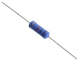 MINIREEL TE CONNECTIVITY / NEOHM ROX5SSJ75K