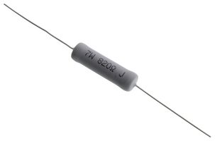 MINIREEL TE CONNECTIVITY / NEOHM ROX7J820R