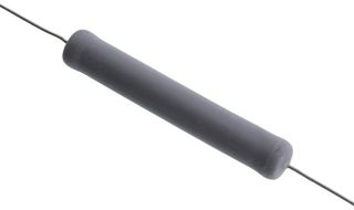TE CONNECTIVITY - NEOHM MINIREEL ROX9J82K RES, 82K, 9W, AXIAL, METAL OXIDE