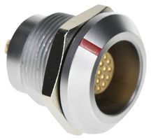 AMPHENOL LTW FLKB-05EGFS-GCP-001