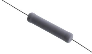 L-COM TRD695APWHT-20