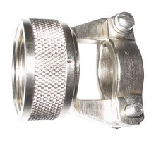 GLENAIR M85049/62-08N