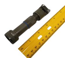 GLENAIR M85049/93-24