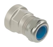 HARTING 19591204012.