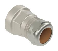 HARTING 19591204013.